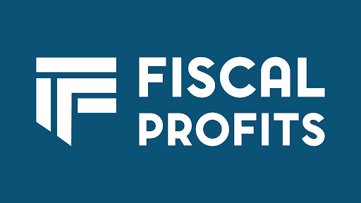 https://d.ibtimes.com/en/full/4649786/fiscal-profits.png