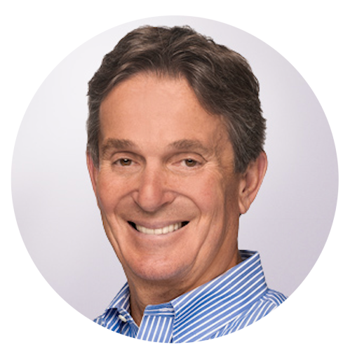 Mike Romeri