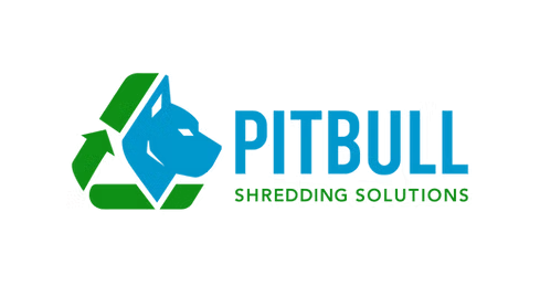 https://d.ibtimes.com/en/full/4649795/pitbull-shredding-solutions.png