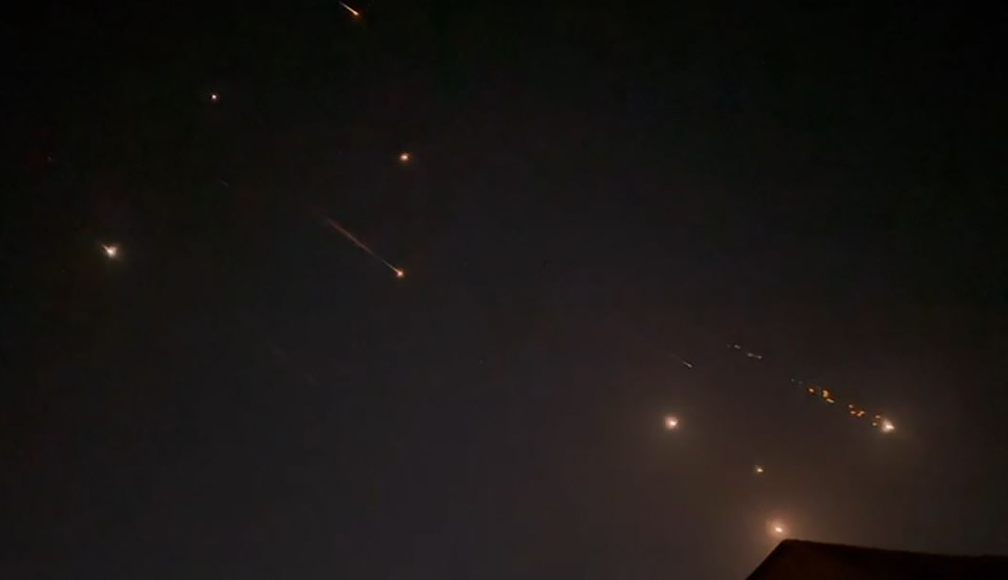 https://d.ibtimes.com/en/full/4649800/drone-attack.jpg
