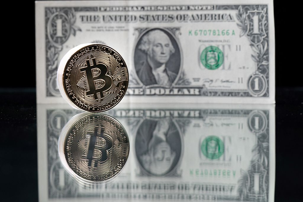 https://d.ibtimes.com/en/full/4649822/crypto-tax-crypto-us-dollar.jpg