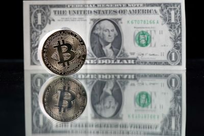crypto tax, crypto US dollar