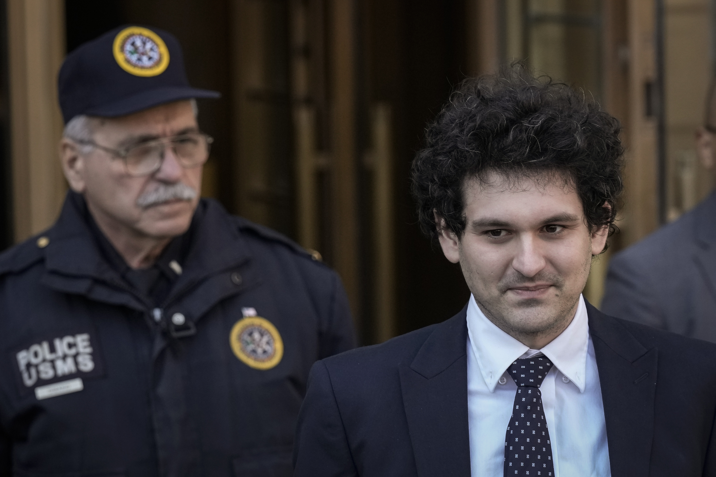 https://d.ibtimes.com/en/full/4649824/sam-bankman-fried.jpg