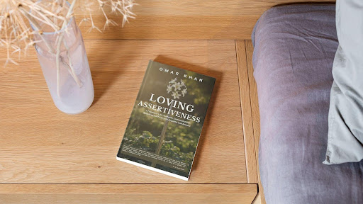 https://d.ibtimes.com/en/full/4649826/loving-assertiveness.jpg
