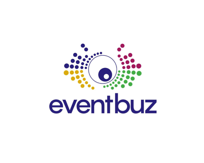 https://d.ibtimes.com/en/full/4649830/eventbuz.png