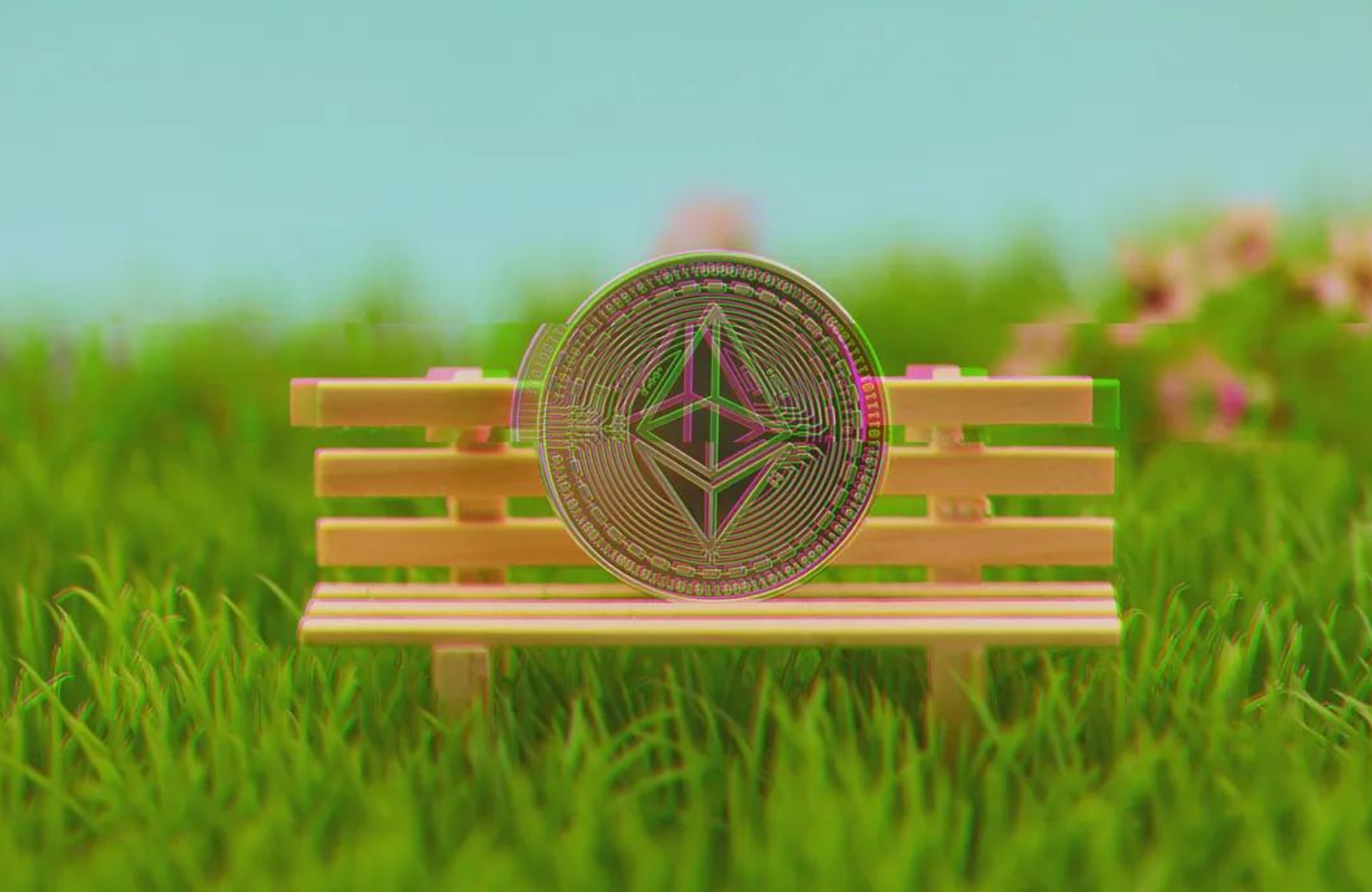 https://d.ibtimes.com/en/full/4649836/next-crypto-hack-will-break-six-chains-once.png