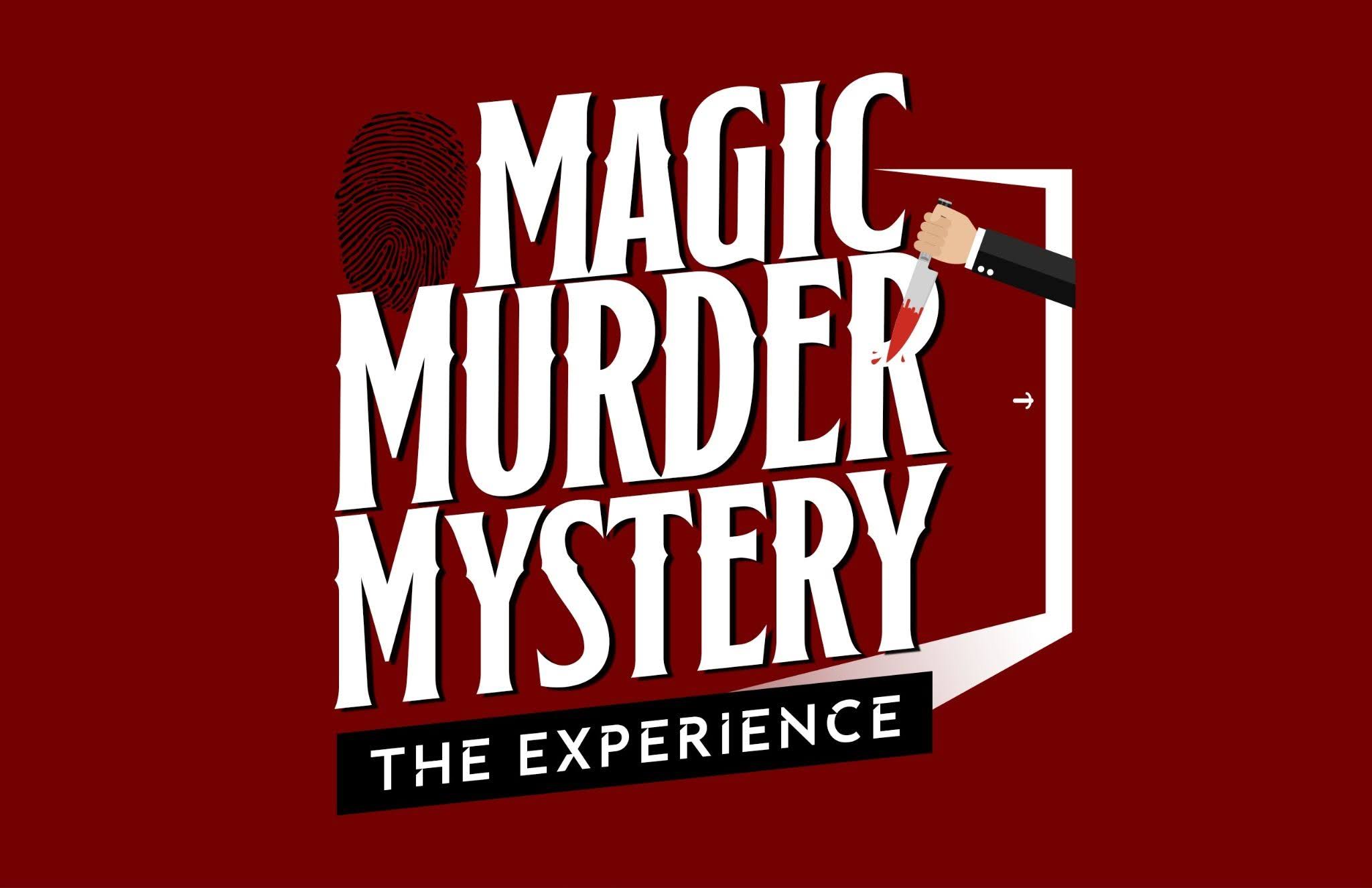 https://d.ibtimes.com/en/full/4649840/magic-murder-mystery-experience.jpg