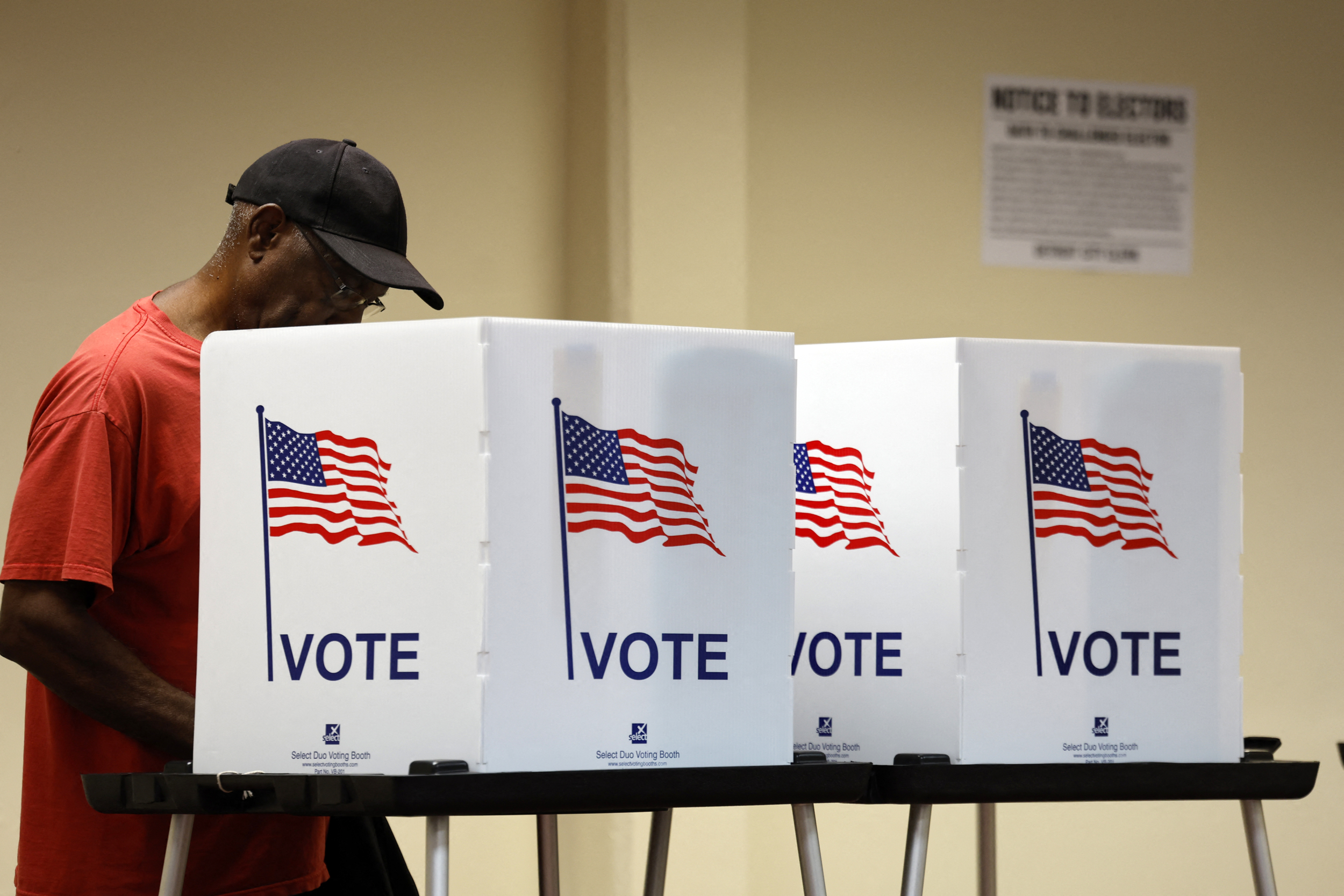 https://d.ibtimes.com/en/full/4649841/us-vote.jpg