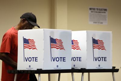 us vote
