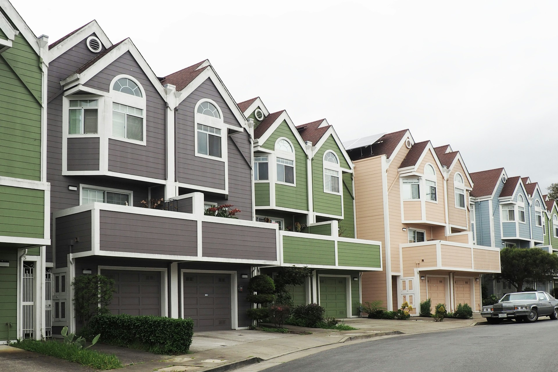 https://d.ibtimes.com/en/full/4649844/l-duane-jackson-systemic-constraints-affordable-housing.jpg