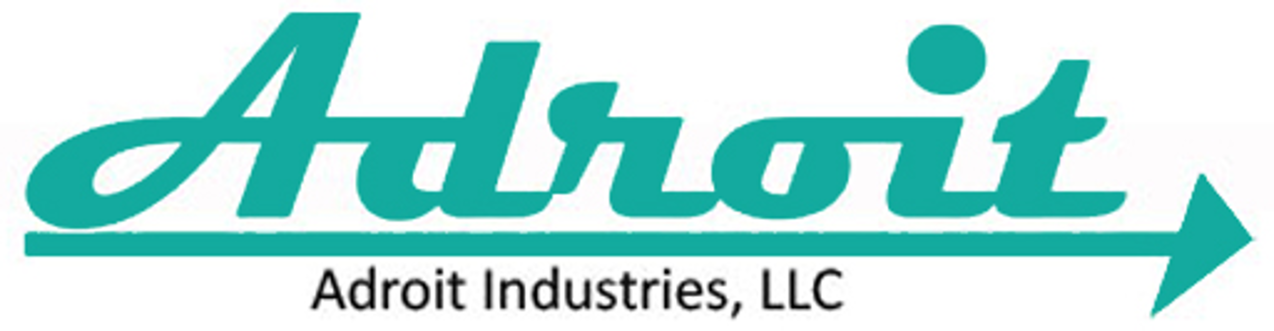 https://d.ibtimes.com/en/full/4649848/adroit-industries-llc.png