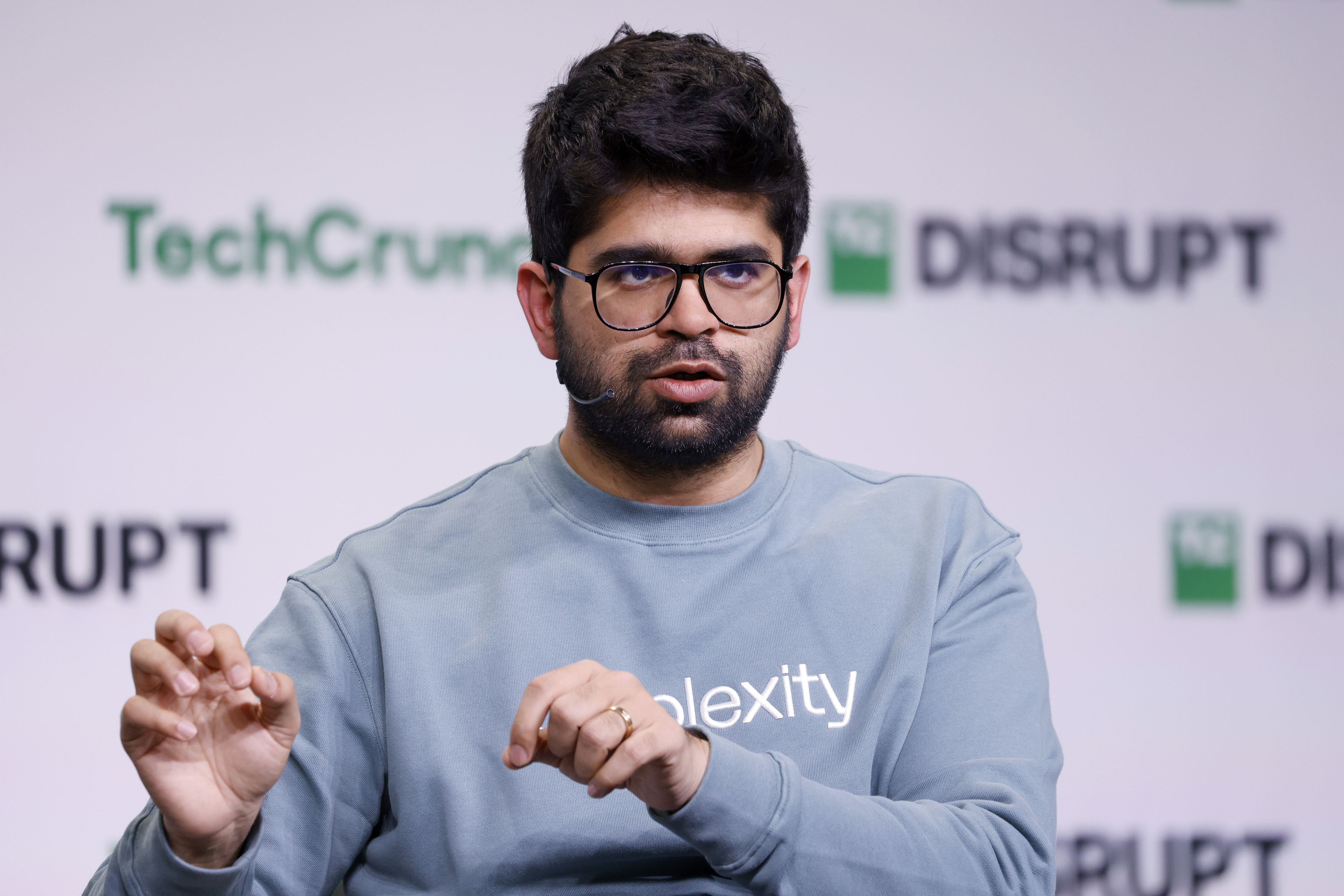 https://d.ibtimes.com/en/full/4649851/aravind-srinivas.jpg