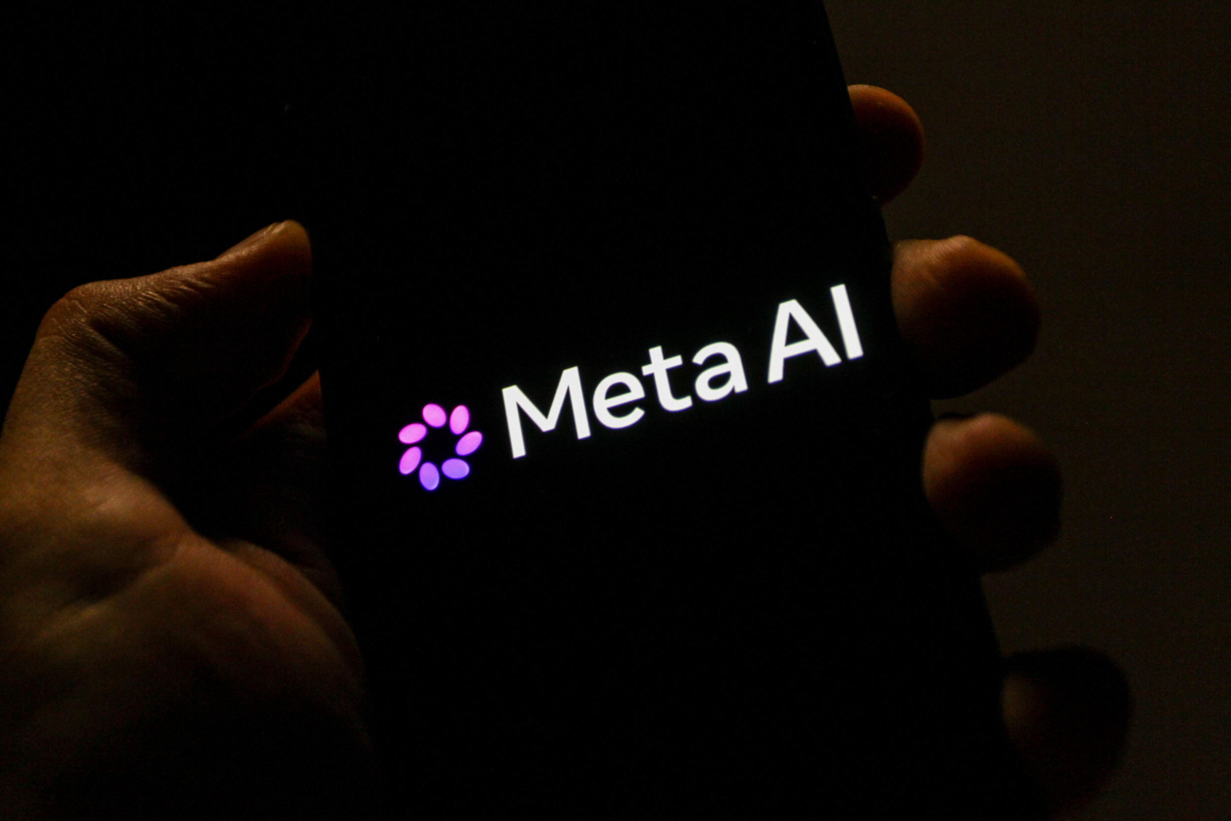 https://d.ibtimes.com/en/full/4649872/meta-launches-ai-infrastructure-training-program.jpg