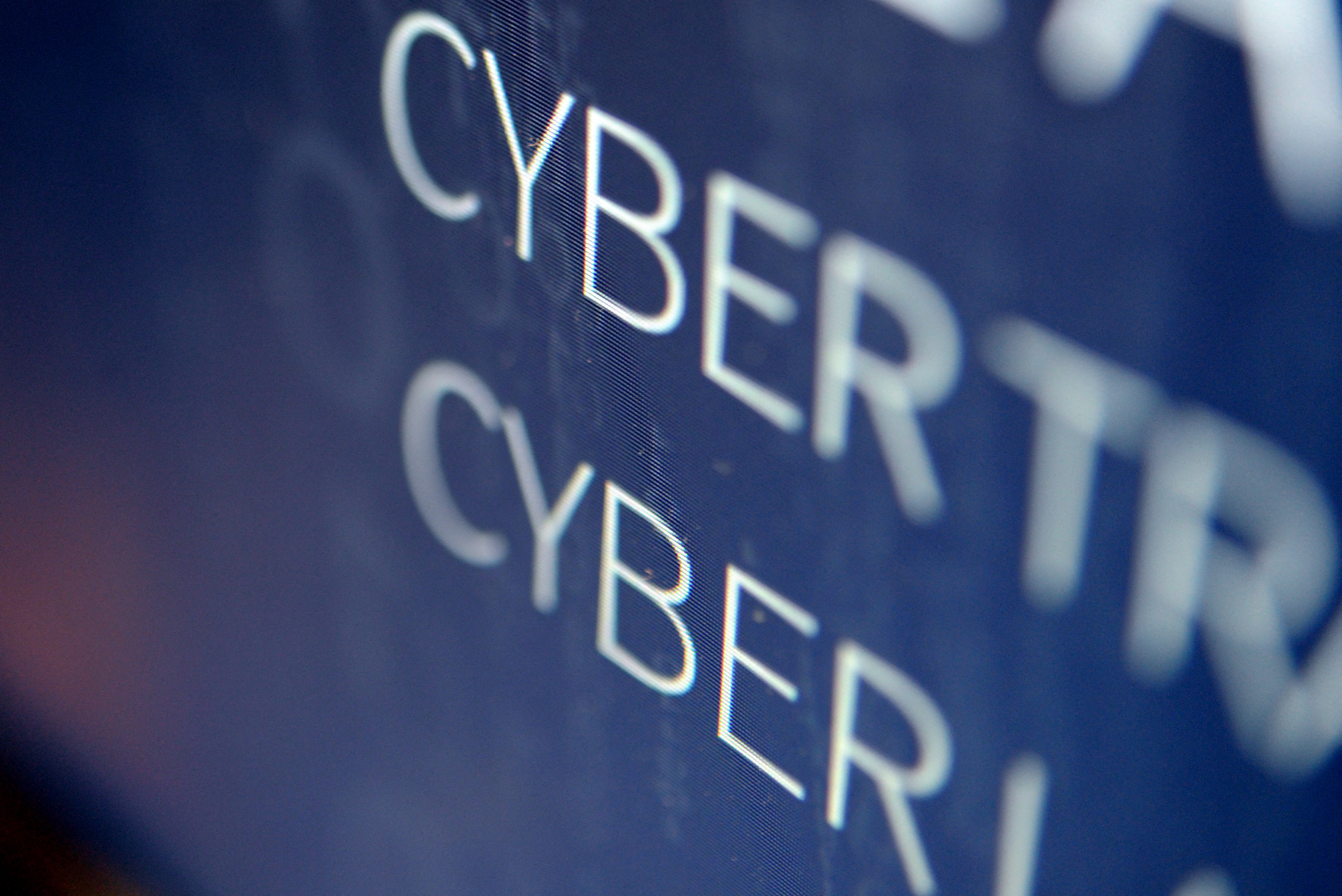 Chinese Hackers Are Intensifying AI-Focused Attacks On US Tech Firms, Report Warns