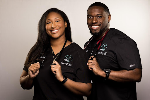 https://d.ibtimes.com/en/full/4649900/dr-jasmine-nolan-dr-stevie-jones-jr.jpg