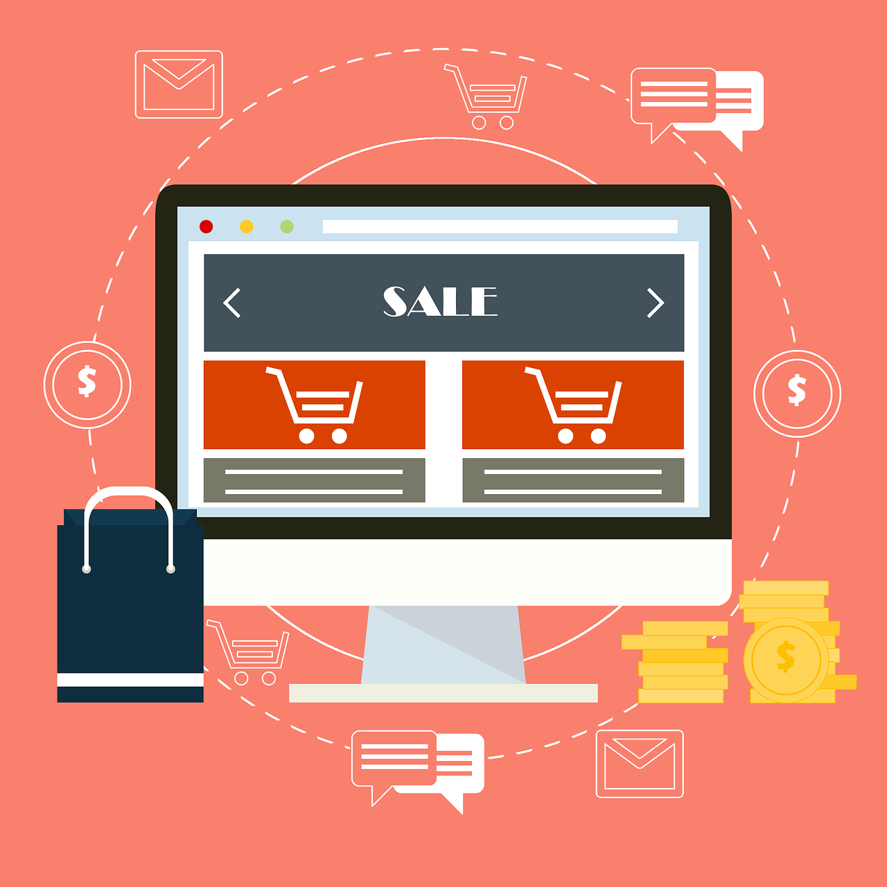 https://d.ibtimes.com/en/full/4649906/rise-digital-discounts-how-price-conscious-consumers-are-reshaping.png