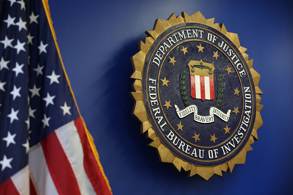 https://d.ibtimes.com/en/full/4649913/fbi-logo.jpg