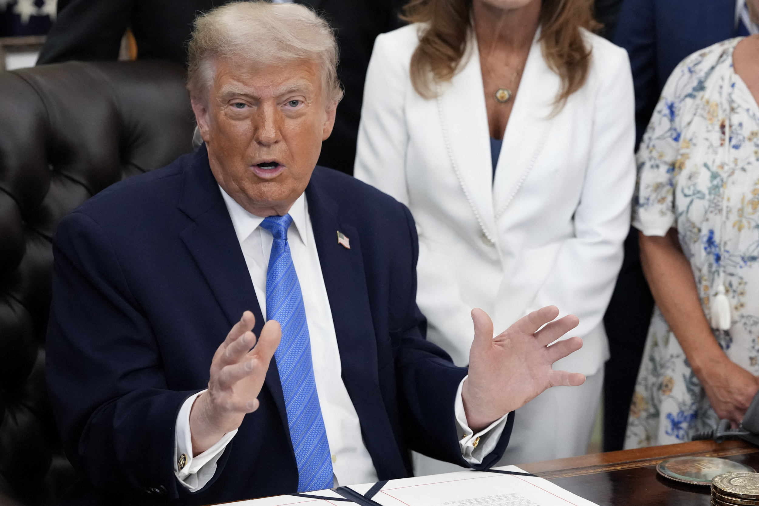 https://d.ibtimes.com/en/full/4649916/trump.jpg