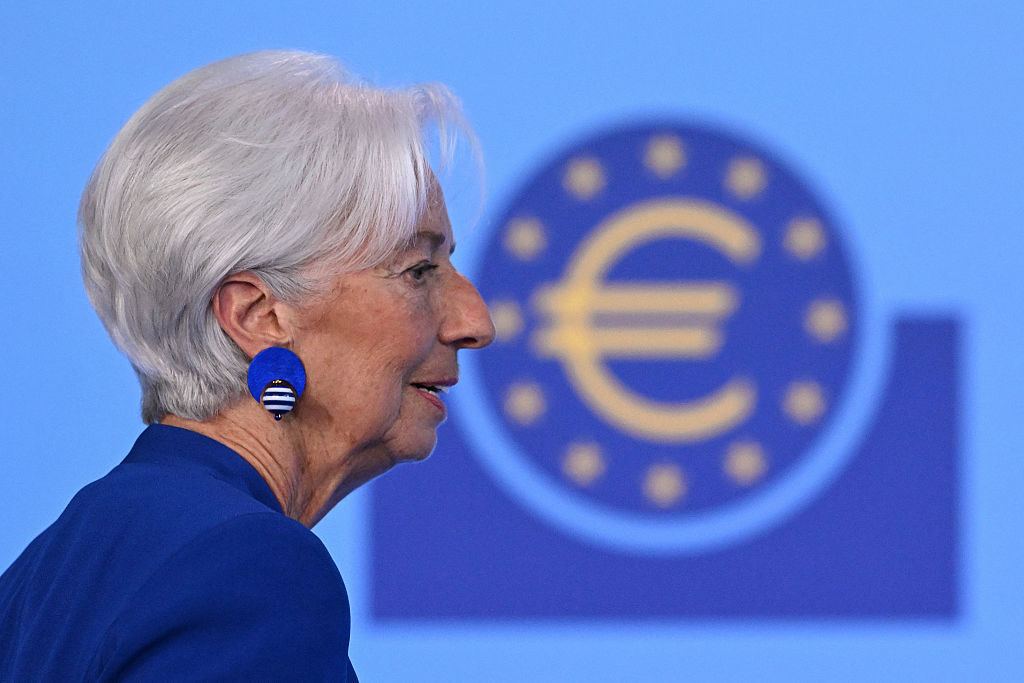https://d.ibtimes.com/en/full/4649917/ecb-president-christine-lagarde.jpg