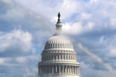 capitol