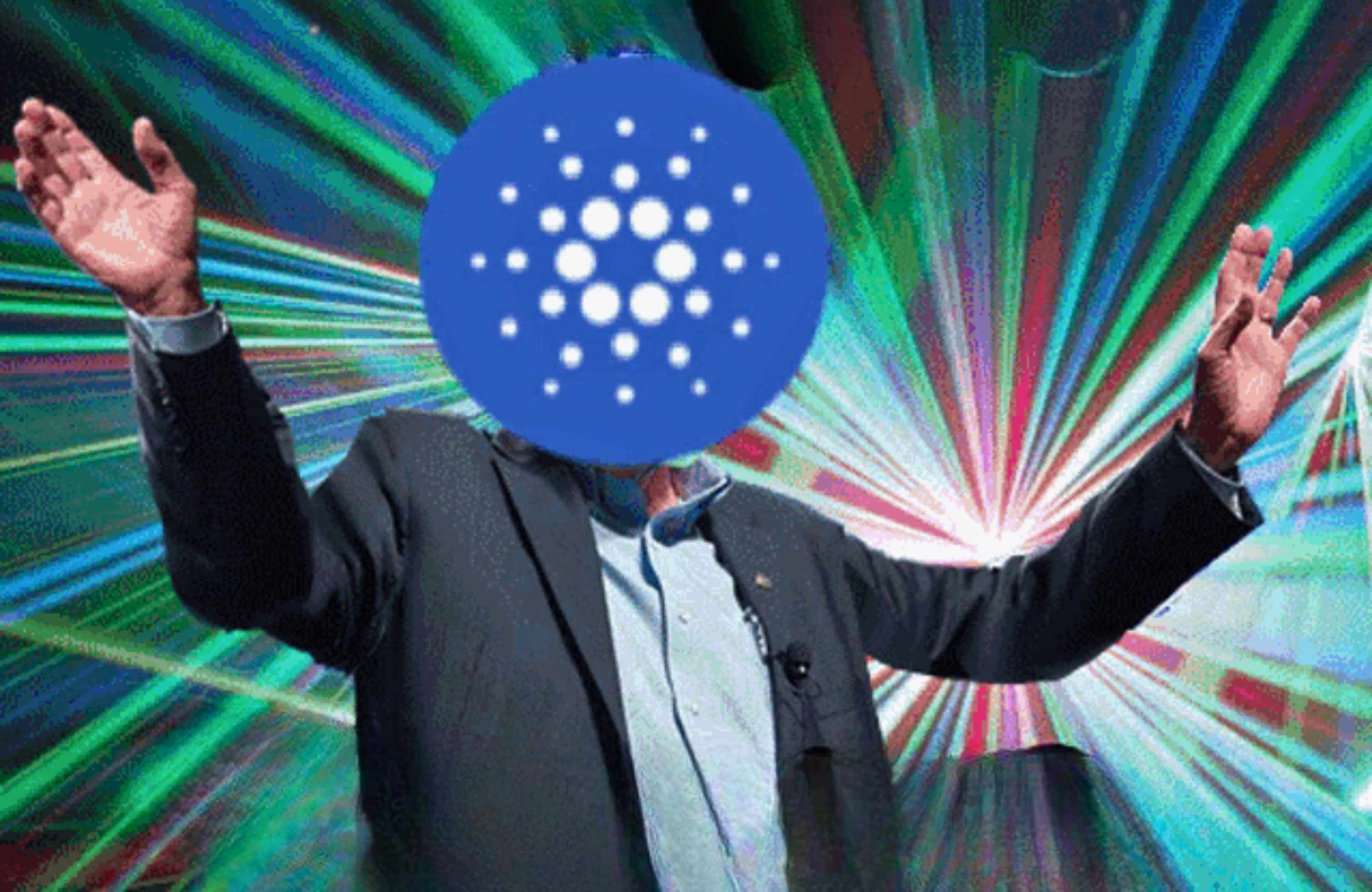Is Cardano Now Dying? ADA Price Crashes to New Low and Founder Abandons Project