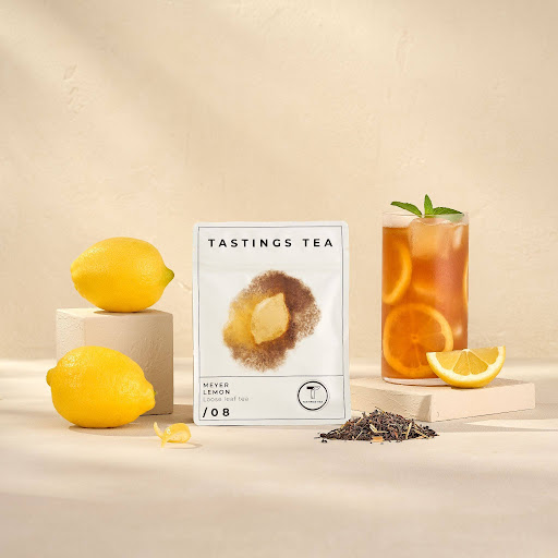https://d.ibtimes.com/en/full/4649943/tastings-tea.jpg