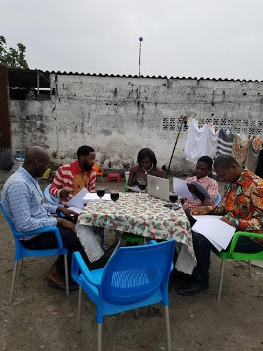 https://d.ibtimes.com/en/full/4649948/bimba-production-congo-rising.jpg