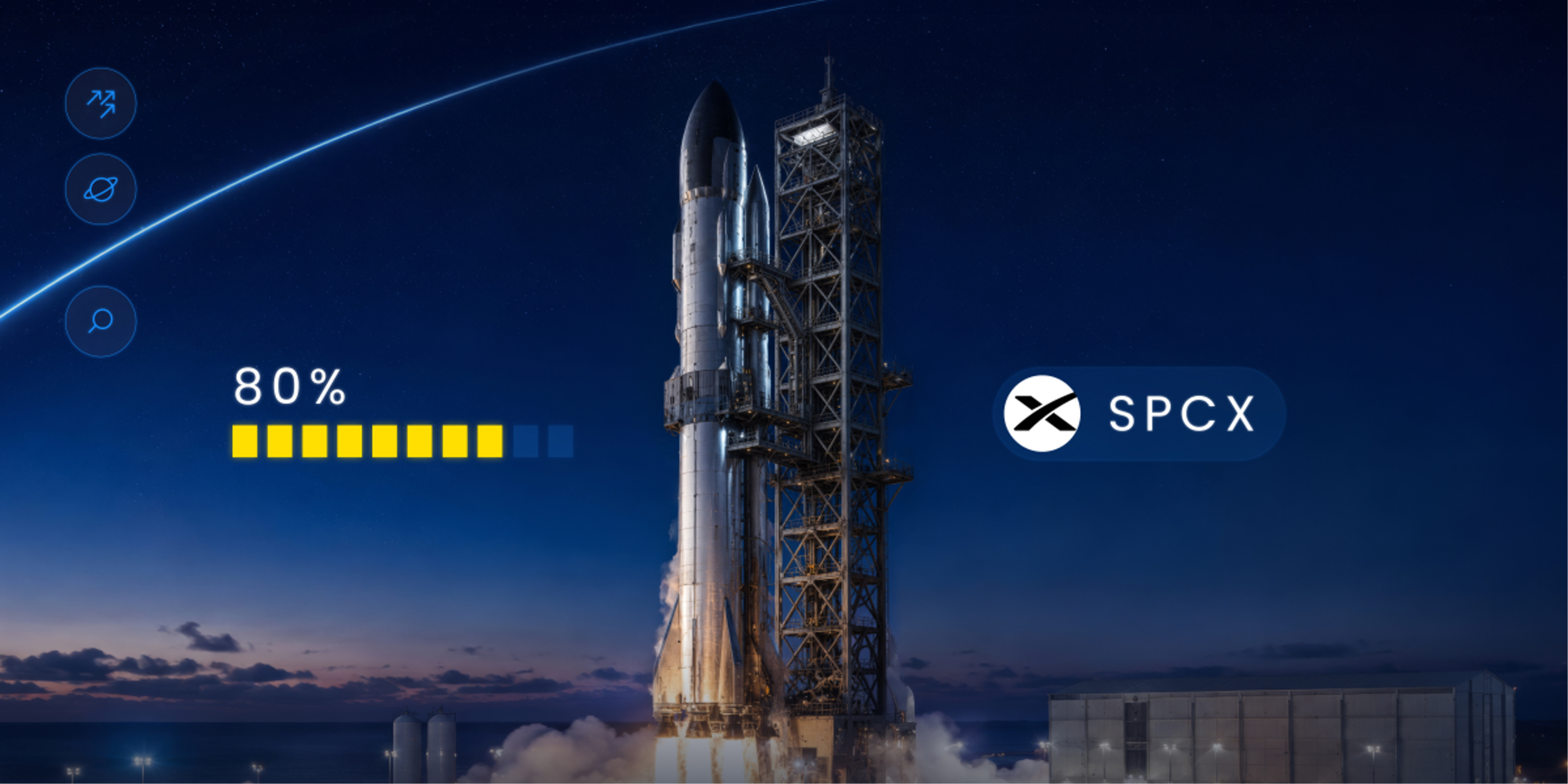 https://d.ibtimes.com/en/full/4649953/spacex-form-s-1-exness.png