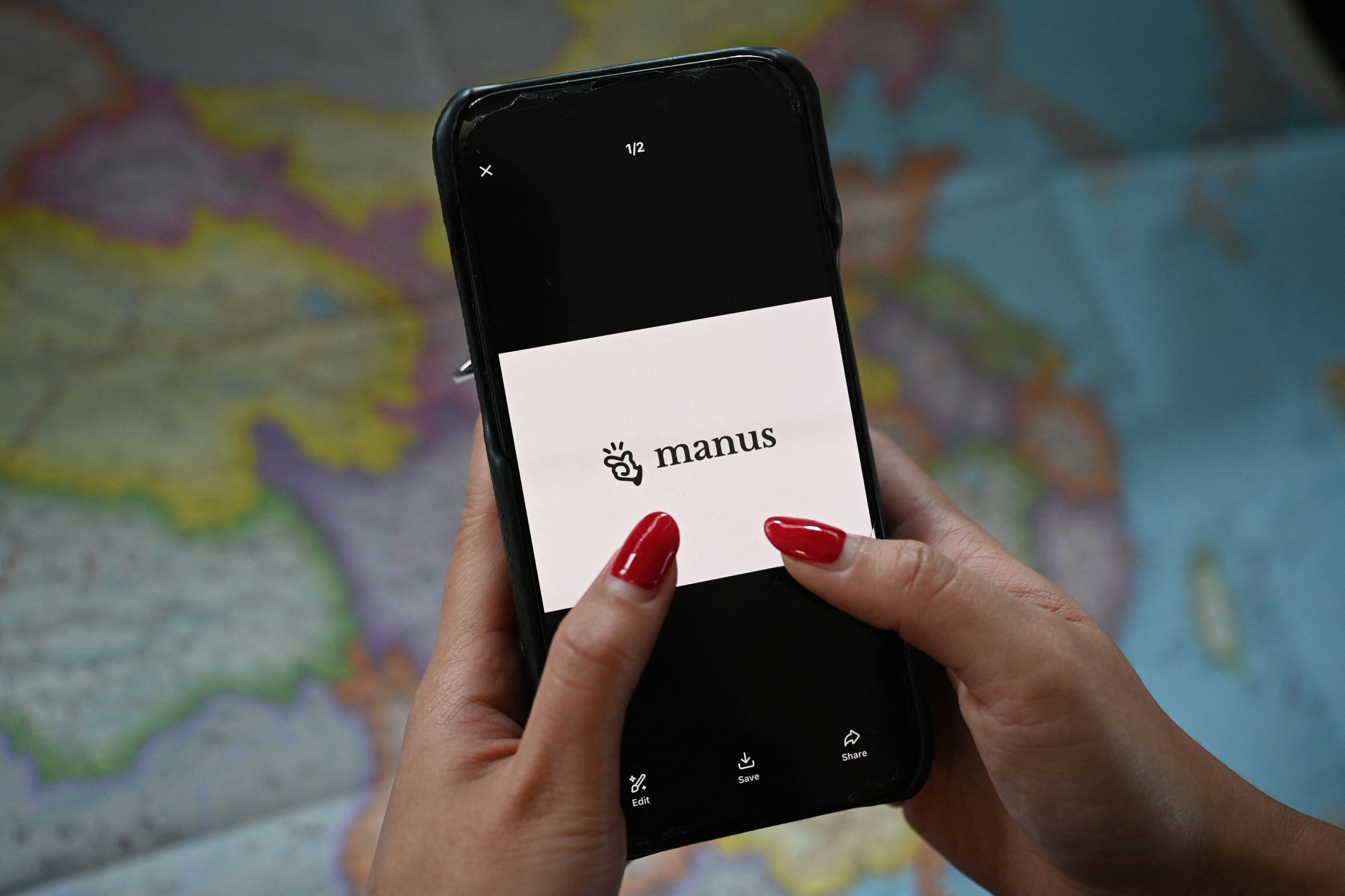 https://d.ibtimes.com/en/full/4649963/manus-ai.jpg