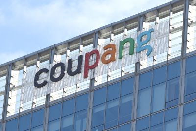 Coupang