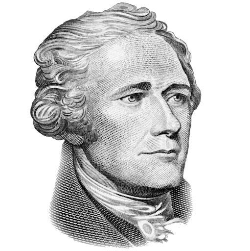 https://d.ibtimes.com/en/full/4649973/vansi.png