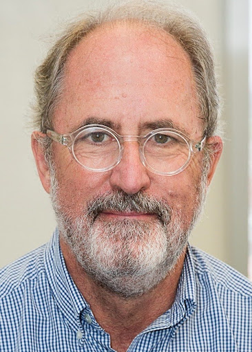 https://d.ibtimes.com/en/full/4649977/dan-carmody.jpg