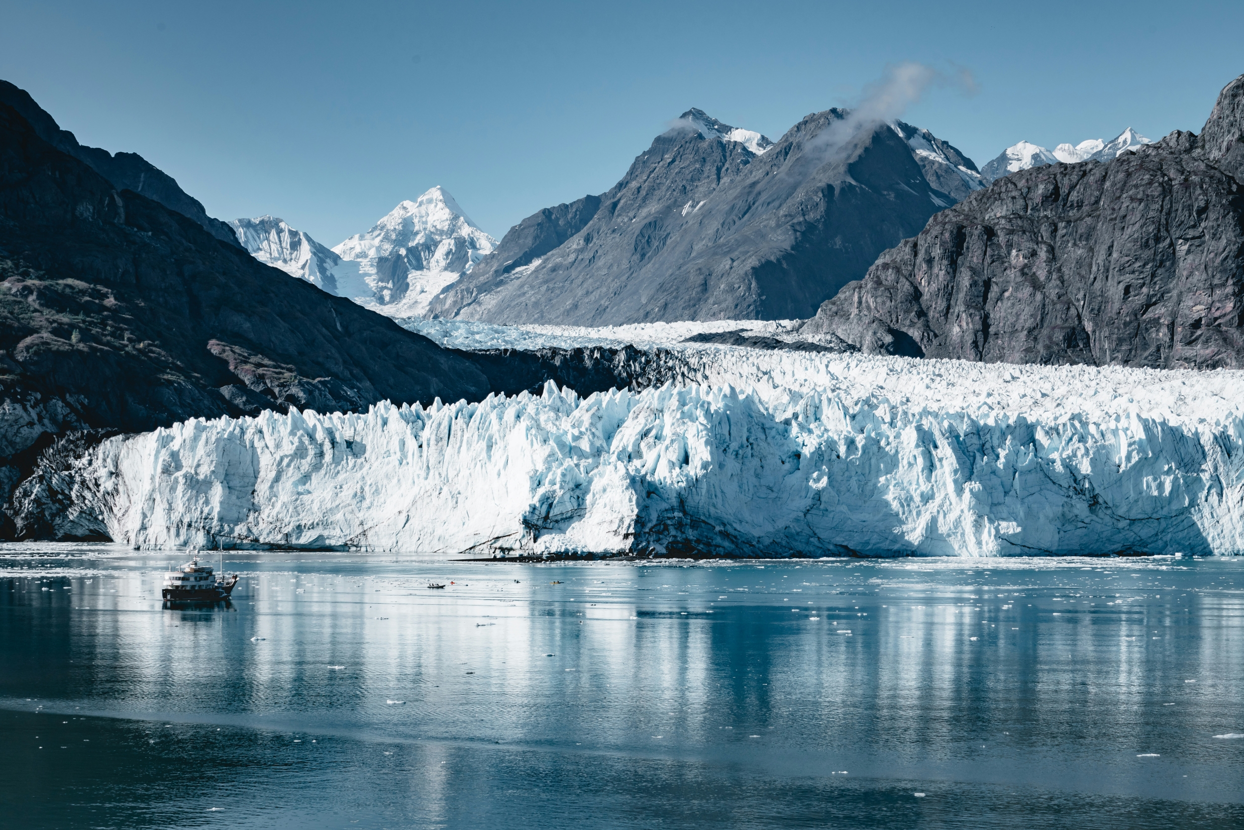 https://d.ibtimes.com/en/full/4650001/glacier-alaska.jpg