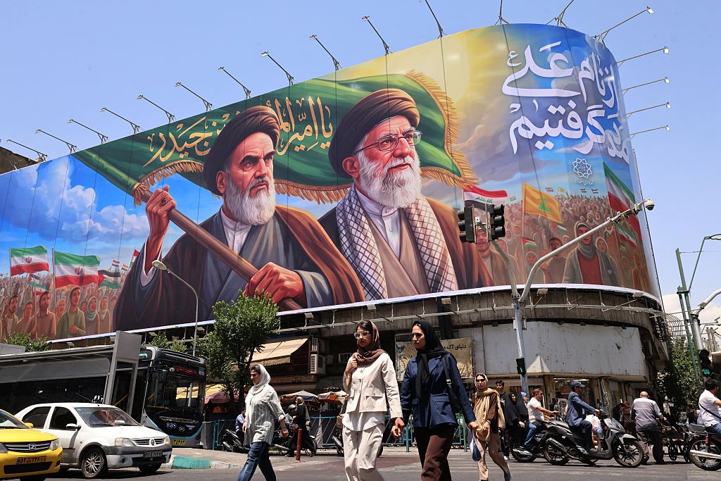 https://d.ibtimes.com/en/full/4650038/iran-us-peace-talks-end-middle-east-conflict.jpg