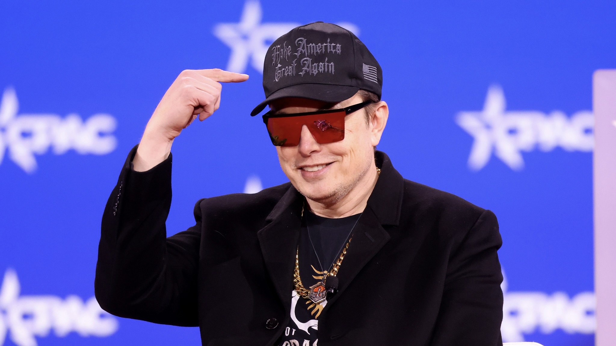 https://d.ibtimes.com/en/full/4650052/elon-musk.jpg