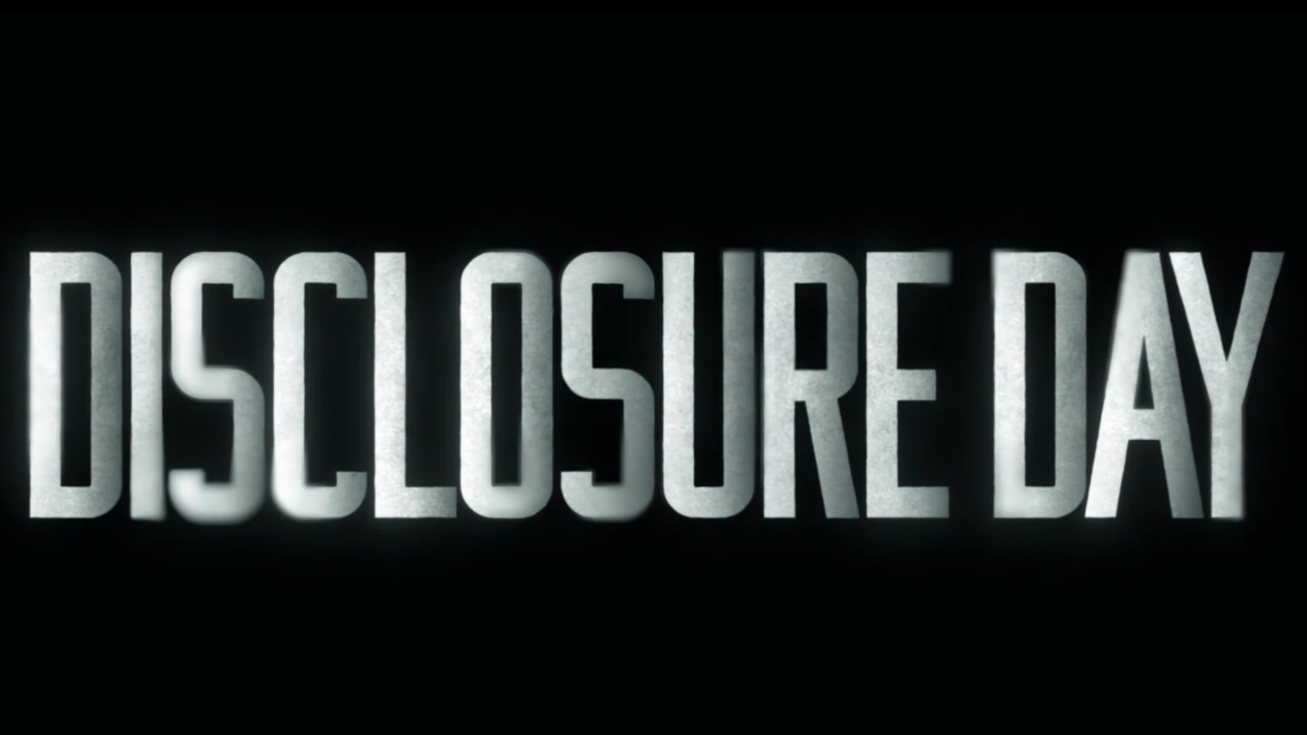 https://d.ibtimes.com/en/full/4650061/disclosure-day.png