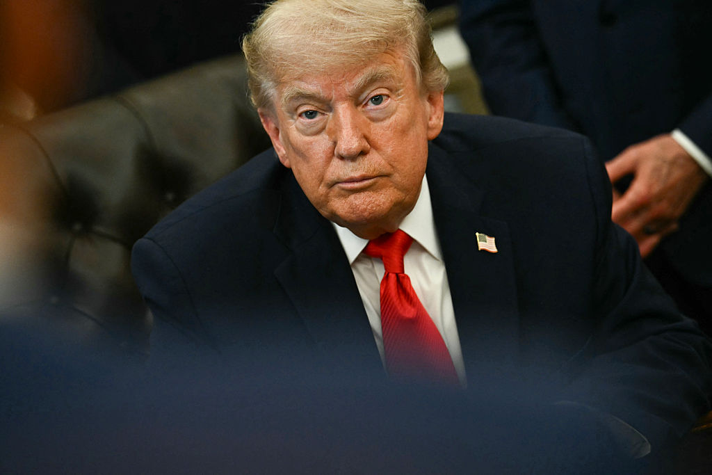 https://d.ibtimes.com/en/full/4650077/us-president-donald-trump.jpg