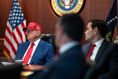 Situation Room
