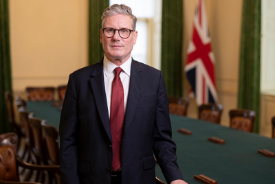 starmer