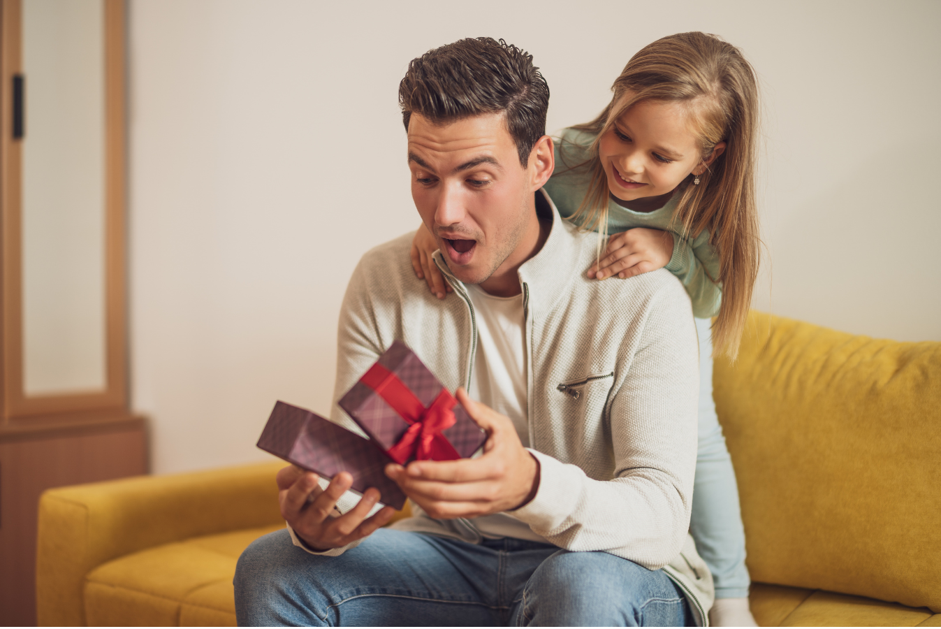 https://d.ibtimes.com/en/full/4650090/fathers-day-gift.png