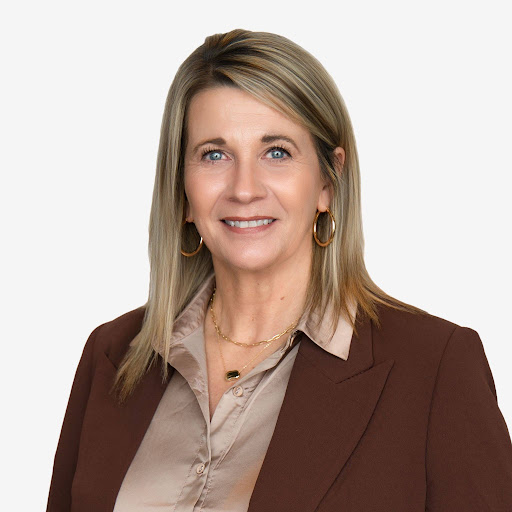 https://d.ibtimes.com/en/full/4650121/toni-meyer.jpg