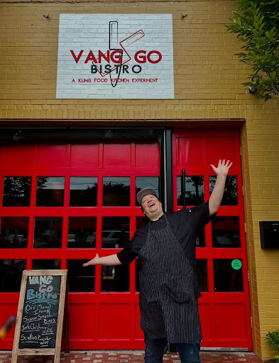 https://d.ibtimes.com/en/full/4650130/evan-vang.jpg