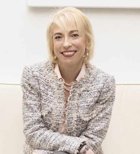https://d.ibtimes.com/en/full/4650131/maria-psarra.jpg