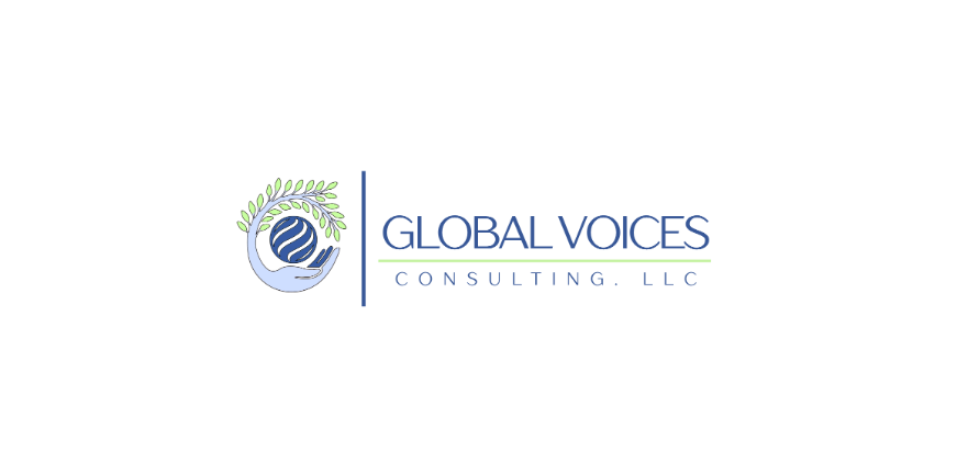 https://d.ibtimes.com/en/full/4650140/global-voices-llc.png