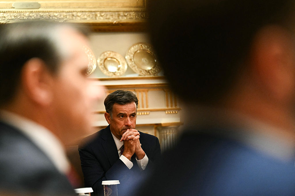 https://d.ibtimes.com/en/full/4650159/john-ratcliffe.jpg