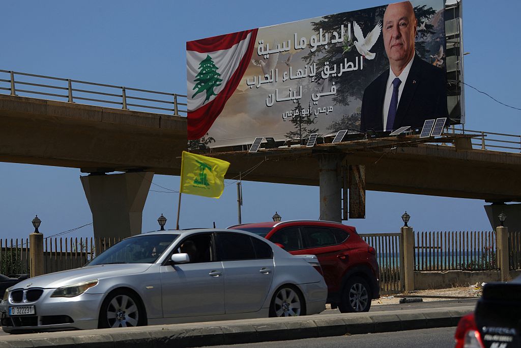 https://d.ibtimes.com/en/full/4650166/lebanon.jpg