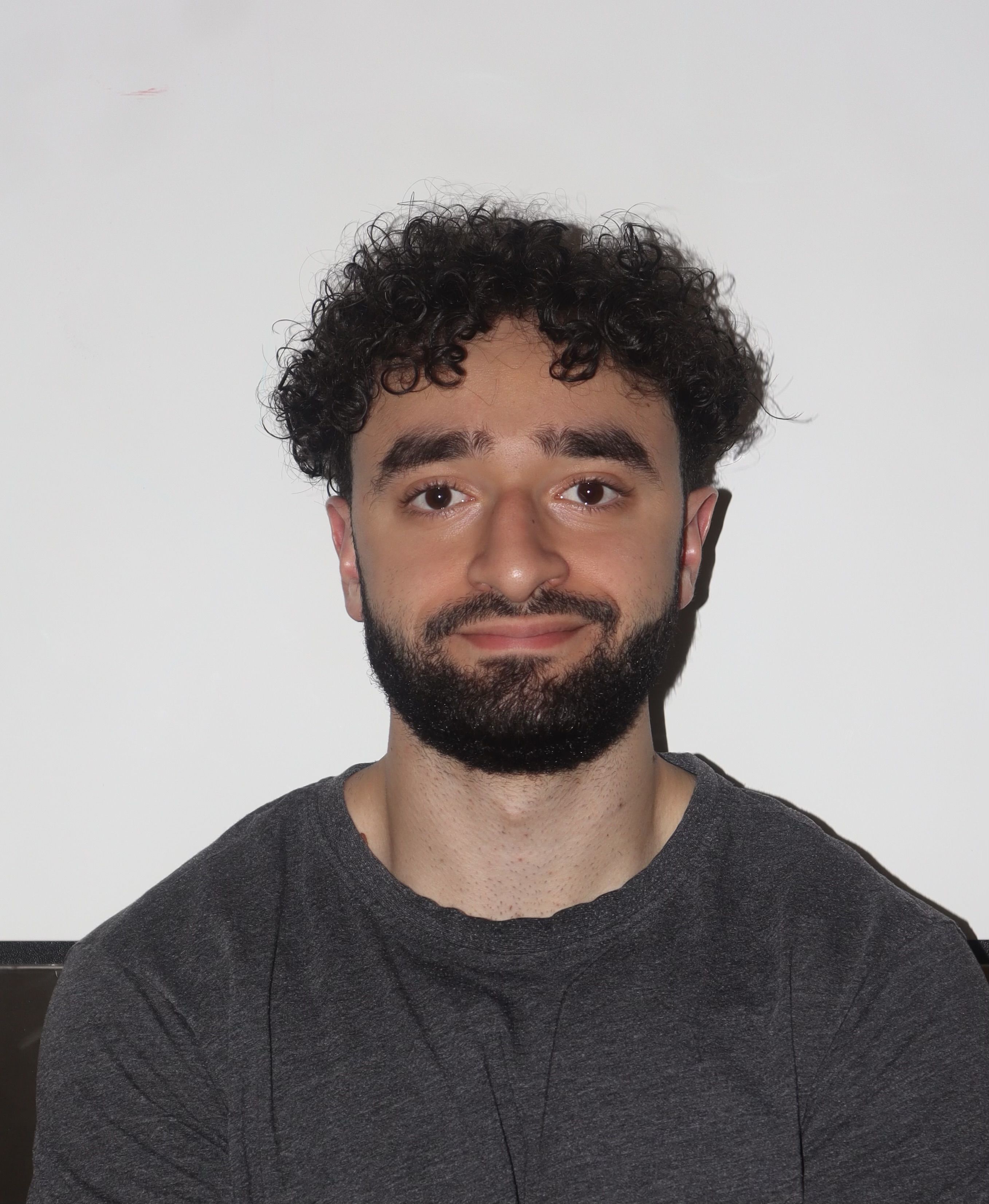 https://d.ibtimes.com/en/full/4650168/hamza-mostafa.jpg