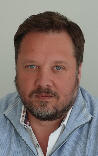 https://d.ibtimes.com/en/full/4650181/matthias-meitner.jpg