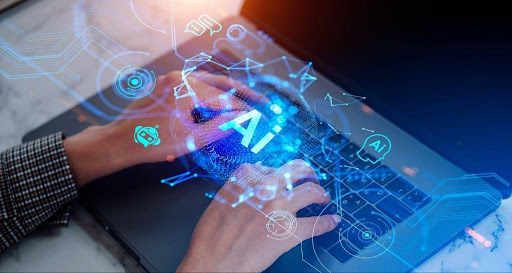 https://d.ibtimes.com/en/full/4650182/artificial-intelligence.jpg