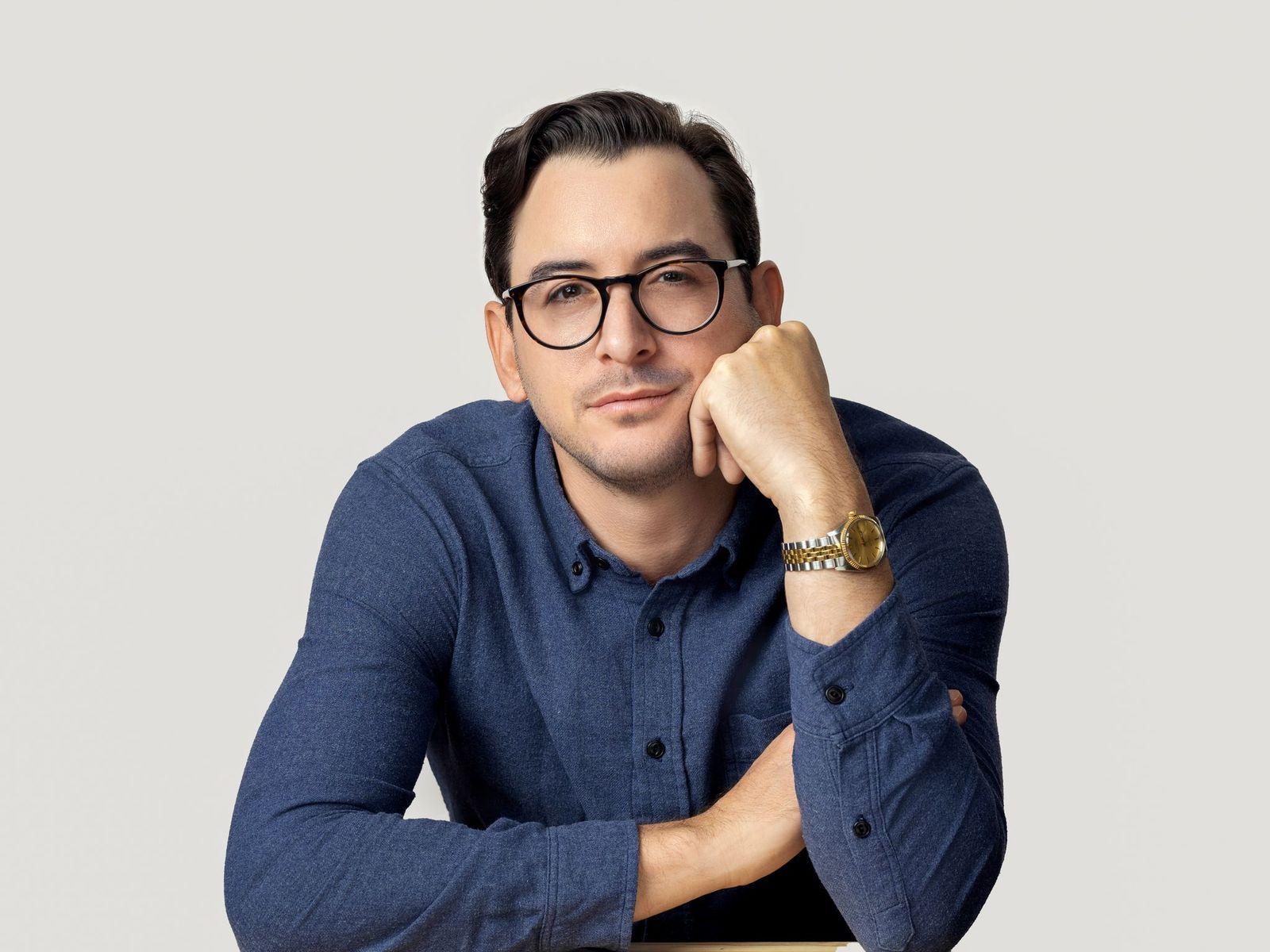 https://d.ibtimes.com/en/full/4650189/justin-colombik.png